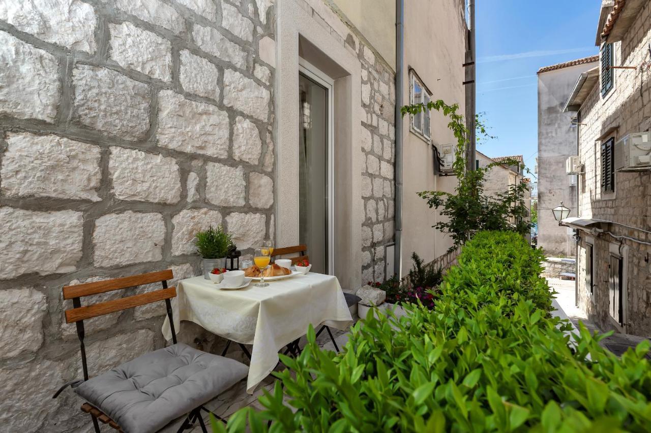 Apartma Luxury Center
