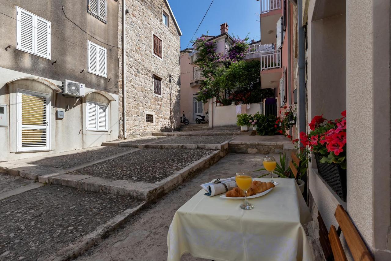 Luxury Center Apartma *